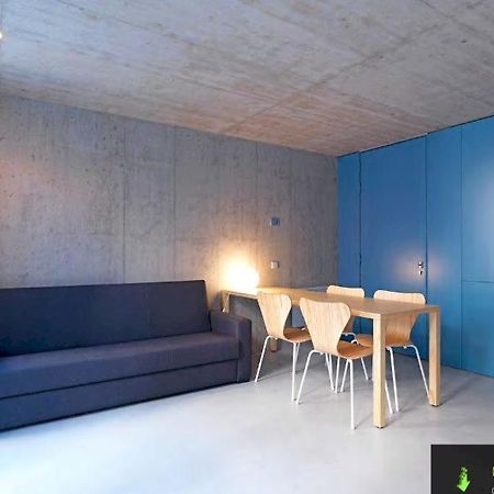 Breiner 310 Downtown Porto Boutique Apartments Buitenkant foto