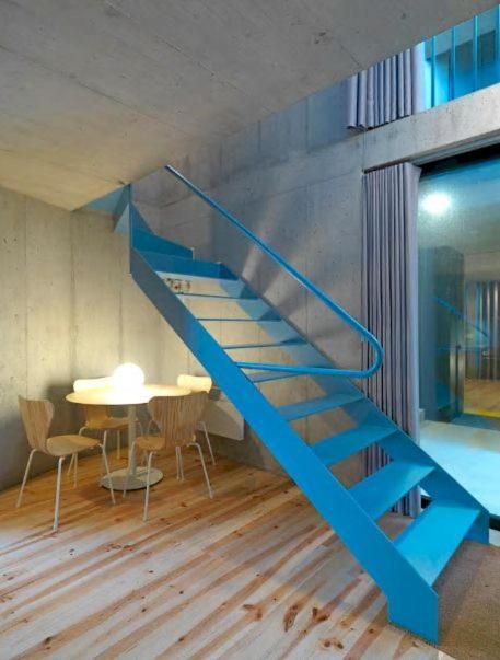 Breiner 310 Downtown Porto Boutique Apartments Buitenkant foto