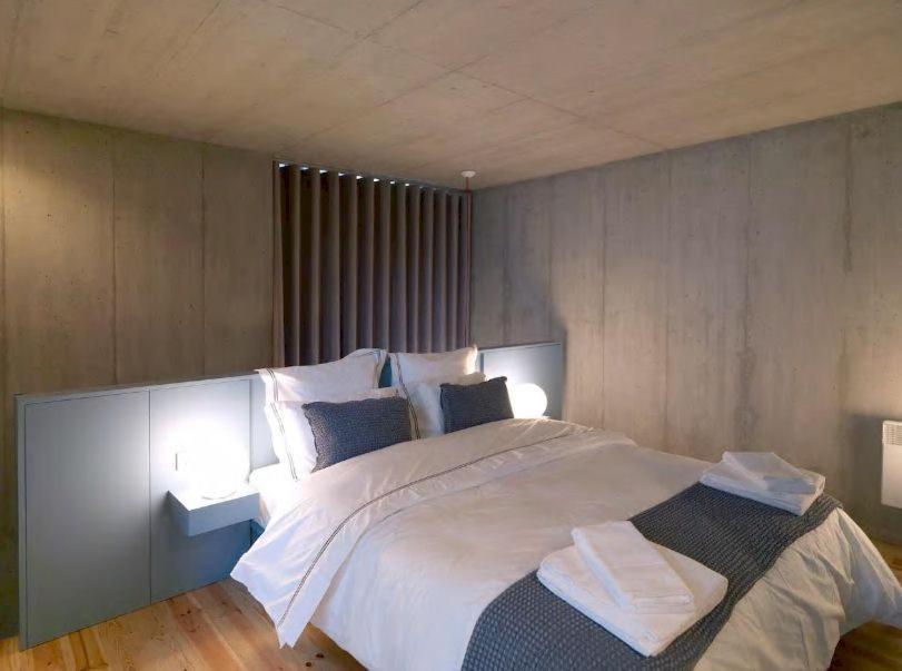 Breiner 310 Downtown Porto Boutique Apartments Buitenkant foto